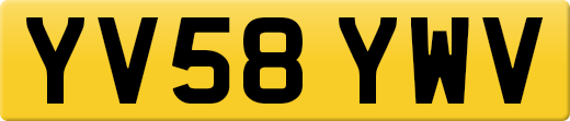 YV58YWV